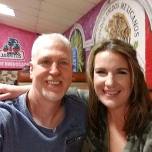 Meet your Posher, Jennifer!